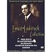 Ernst Lubitsch Collection (6 DVDs)