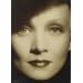 Marlene Dietrich
