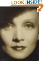 Marlene Dietrich