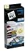 ITW Space Bag BRS-8390 Vacuum-Seal Storage Bags, Combo Pack, Set of 2