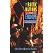 The Baltic Nations and Europe: Estonia, Latvia and Lithuania in the Twentieth Century