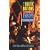 The Baltic Nations and Europe: Estonia, Latvia and Lithuania in the Twentieth Century