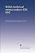 NOAA technical memorandum EDS ESIC