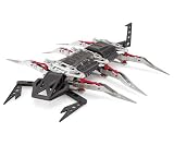 Discovery Exclusive Radio Control Roboscorpion