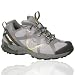 Hi-Tec Lady V-Lite Radar II Event Trail Shoes, Size UKL5