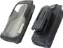 Nokia 2610 Leather Fitted Carrying Case