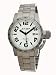 Jet Set Mens Watch J27573 112