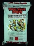 Wee Wee Pads 14pk (12pc)