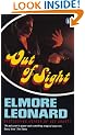 Out of Sight