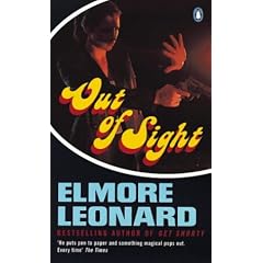 Out of Sight