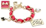 Betsey Johnson 