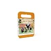 Wind In The Willows - Autumn [DVD]