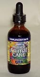 Immuno Stim'r 1oz for pets