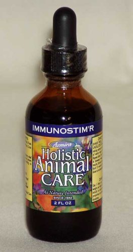 Immuno StimR 2 oz