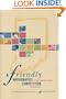 A Friendly Mathematics Competition: 35 Years of Teamwork in Indiana (Maa Problem Books Series)