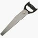 Tools & Hardware : Cobra Prod. PST112 Plastic Pipe Saw
