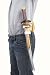 Power Rangers Samurai Sword_s-4