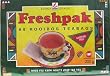 Freshpak Rooibos Tea