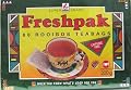 Freshpak Rooibos Tea