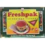 Freshpak Rooibos Tea