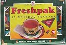 Freshpak Rooibos Tea