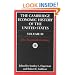 The Cambridge Economic History of the United States, Vol. 3: The Twentieth Century (Volume 3)