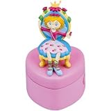 Eigenschaften Coppenrath 8749 / Coppenrath 8749 - Doppelanspitzer Prinzessin Lillifee