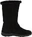 WHITE MOUNTAIN 'Tramway' Women's Boot