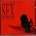 Michael Ninn's Sex the SoundTrack