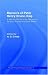 Memoirs of Peter Henry Bruce, Esq., a Military Officer in the Services of Prussia, Russia & Great Britain, Containing an Account of His Travels in ... I of Russia (Russia Through European Eyes,)