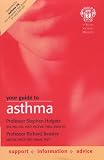 Your Guide to Asthma (Royal Society of Medicine)