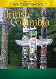 Destination: British Columbia [2007] (REGION 1) (NTSC)