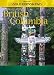Destination: British Columbia [2007] (REGION 1) (NTSC)