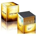 Coffret Int�grale James Bond, le cube : 22 films dont Casino royale et Quantum of solace
