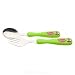 Yo Gabba Gabba 2 Piece Easy Grip Flatware