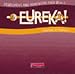 Eureka! 1 Assessment & Homework CD-ROM (Pack of 3) (Free Licence)
