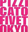 SWEET PIZZICATO FIVE(�f92�N��i)