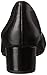 Naturalizer Women's Francis Dress Pump