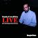 Live