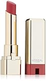 L'oreal Colour Riche Caresse Stick, Rose Taffeta, 0.10 Ounce