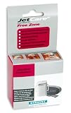 Paulchen JetCare 84190 Free Zone extra Empfaenger