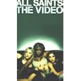 All Saints - The Video