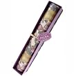 Fig Pear Fragrant Boxed Drawer Liners, 6 Sheets, Castlebel, Portugal