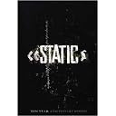 【スケートホ゛ート゛DVD】 STATIC 10TH ANNIVERSARY(スタティック1) -輸入版