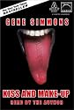 Kiss and Make-Up