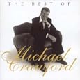 Best of Michael Crawford: Mother's Day Version