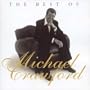 The Best of Michael Crawford