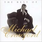 Best of Michael Crawford by Michael Crawford
