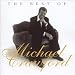 Best of Michael Crawford