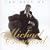 Best of Michael Crawford
